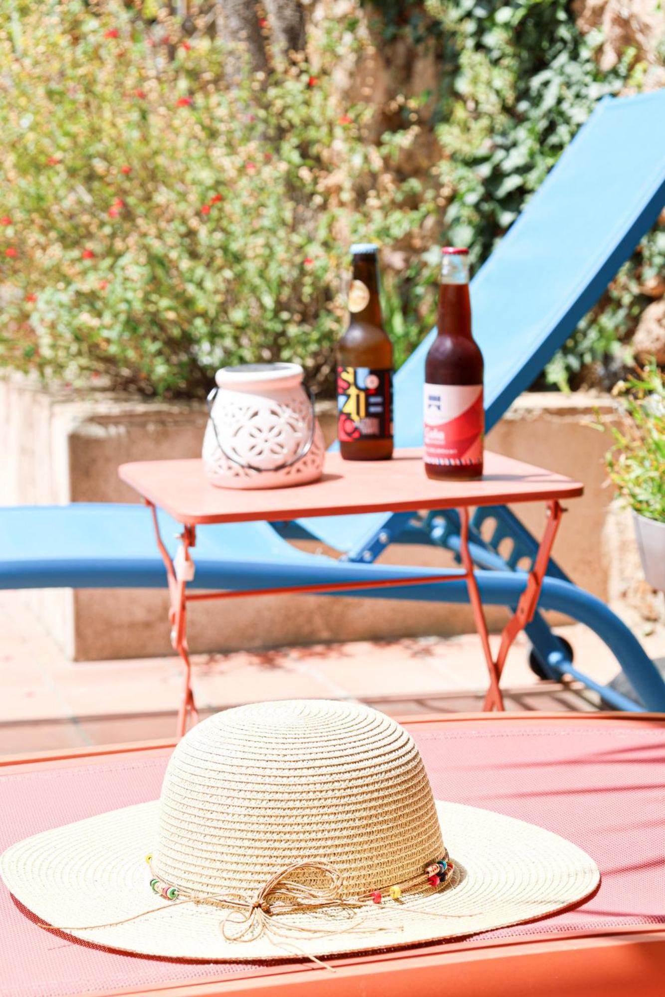 Maison Dix D'hotes Et Espace Bien Etre Bed & Breakfast *