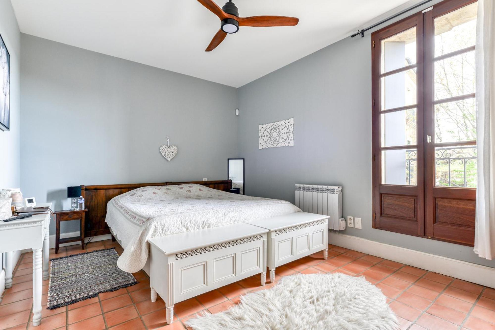 Bed & Breakfast Maison Dix D'hotes Et Espace Bien Etre *