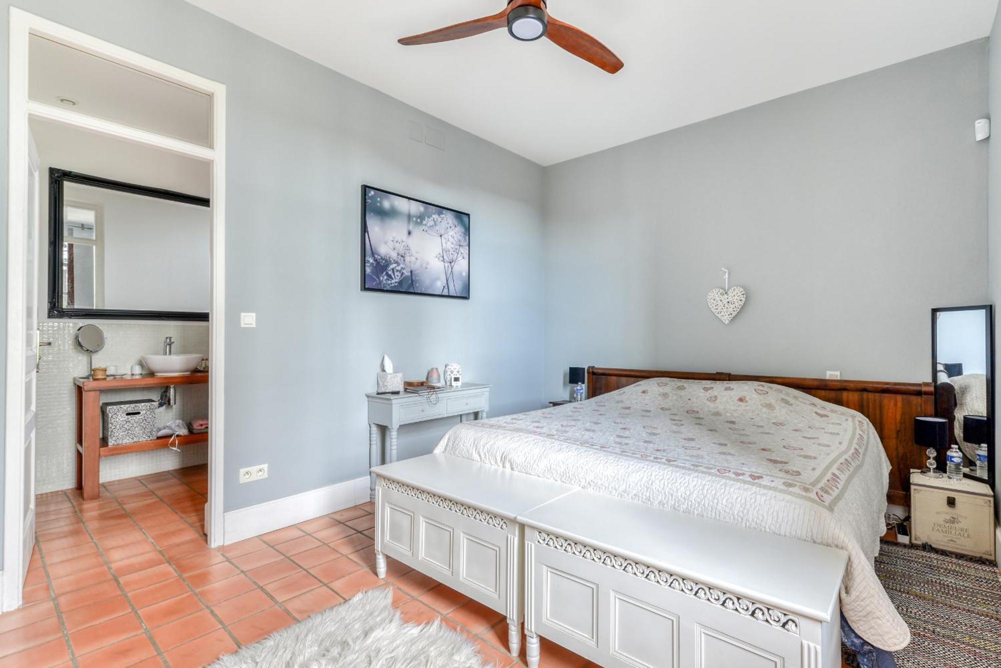 Maison Dix D'hotes Et Espace Bien Etre Bed & Breakfast Neffies