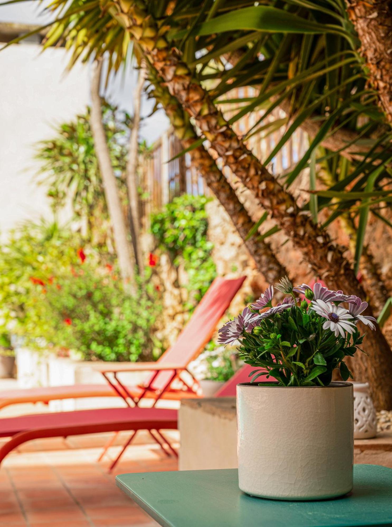 Maison Dix D'hotes Et Espace Bien Etre Bed & Breakfast *