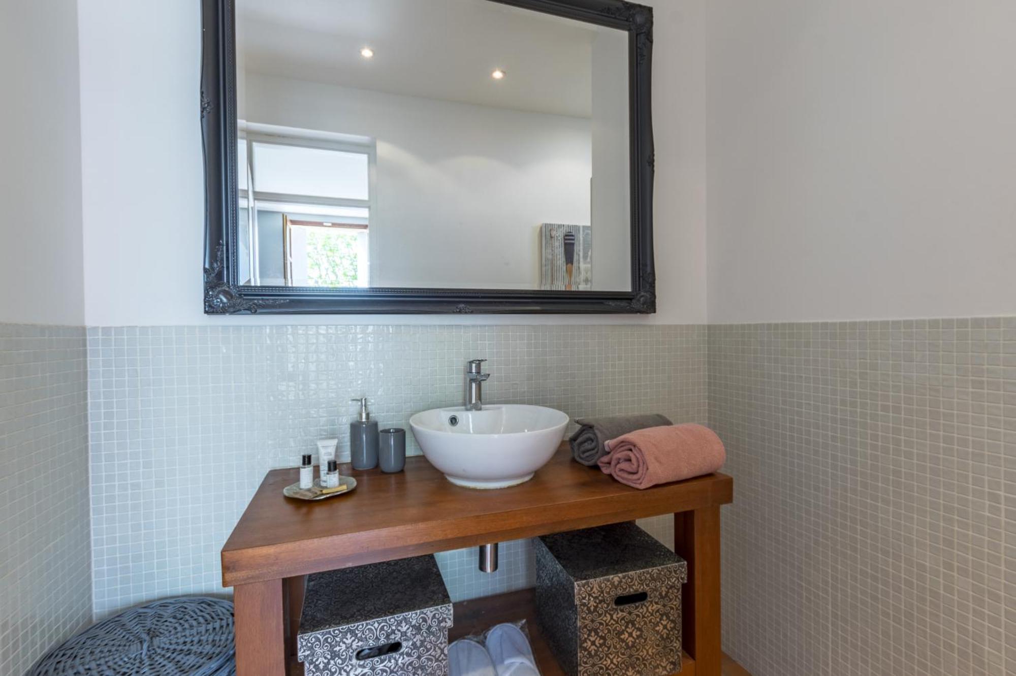 Maison Dix D'hotes Et Espace Bien Etre