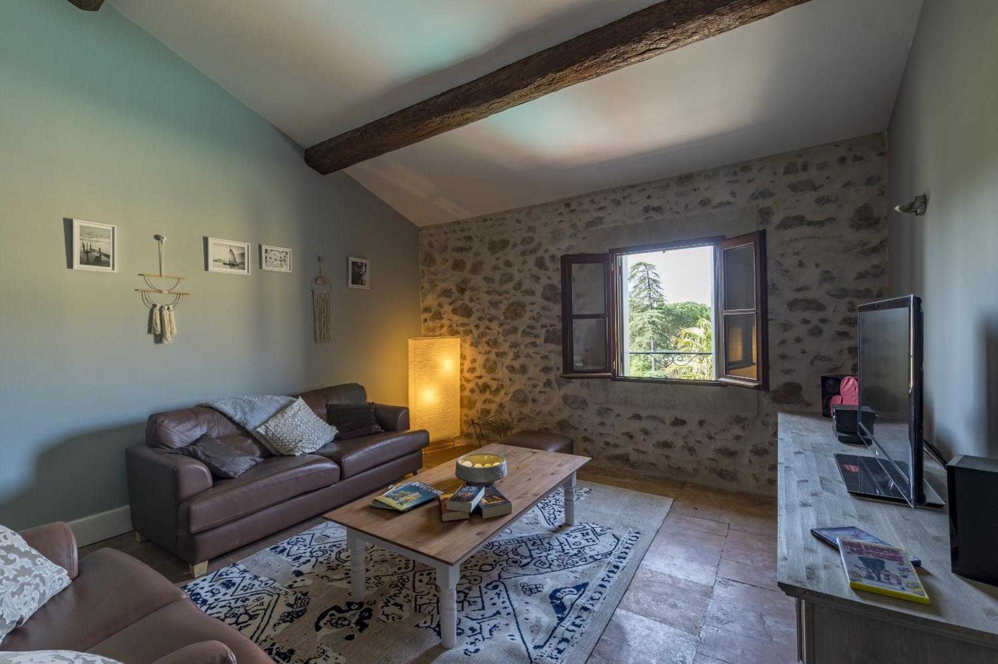 Bed & Breakfast Maison Dix D'hotes Et Espace Bien Etre Neffies