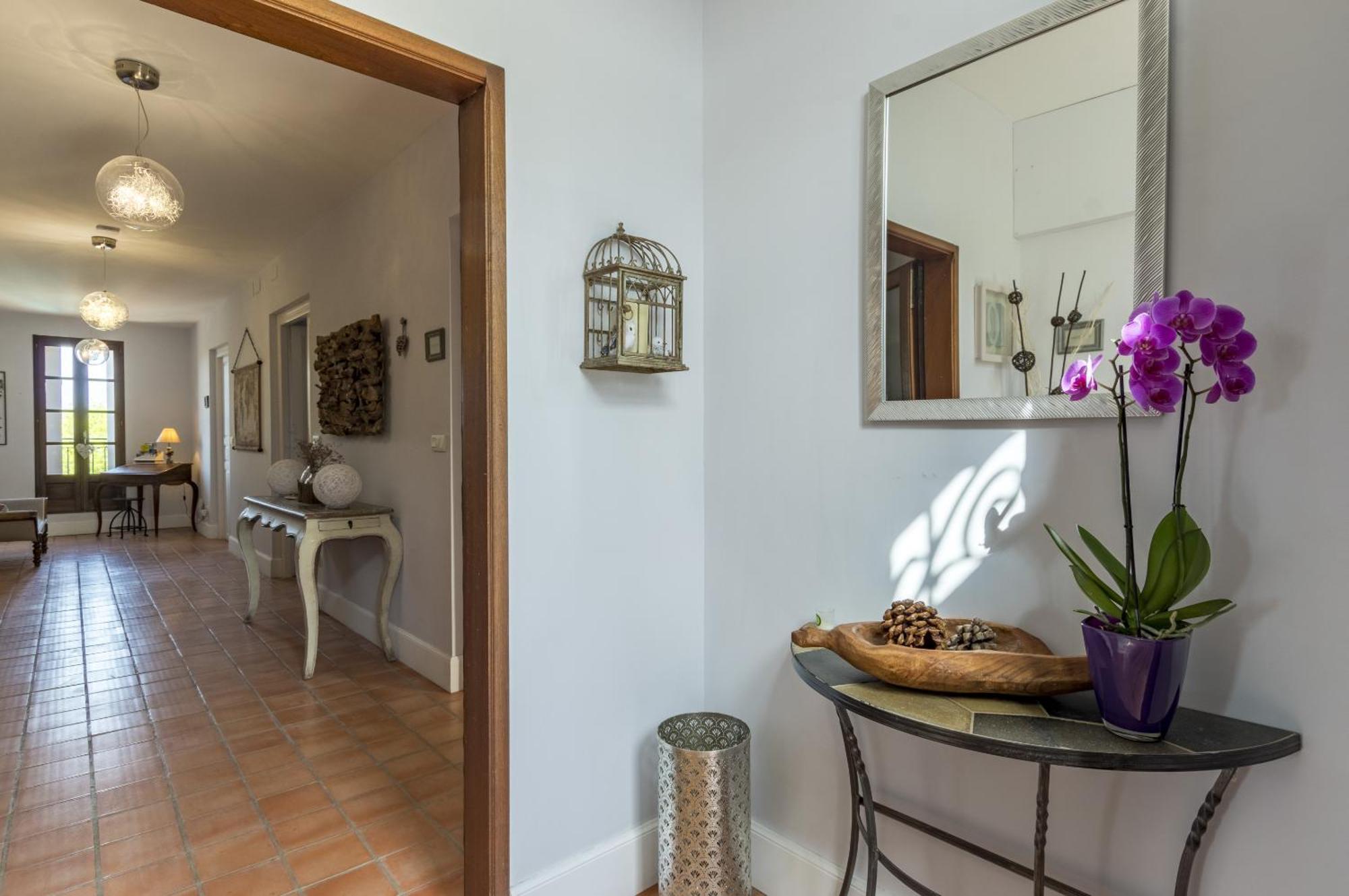 Maison Dix D'hotes Et Espace Bien Etre Neffies